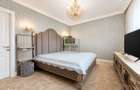 Vila de Vanzare | 5 Camere | 230mp | Mobilata & Utilata Lux - Berceni - 10