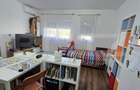 Apartament 2 Camere + 2 Locuri de Parcare - Dumbravita - 4