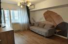apartment 2 camere de inchiriat, zona iancului langa mega mall - 1
