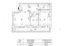 Vanzare Apartament 2 camere , mobilat, utilat, Exlusivitate Comision 0% - 11