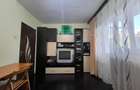 Apartament de inchiriat. - 4