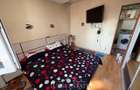 Apartament 3 Camere Zona Afi Mall - 9
