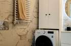 Inchiriere apartament 2 camere - Greenfield - bloc nou - Loc parcare - 2