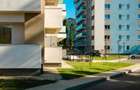 Apartament cu o camera NOU | INTABULAT | Dacia | 0% comisio - Iasi (Iasi) - 2