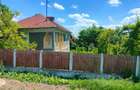 Casa cu teren generos de 887 mp Padina, jud. Buzau - 3