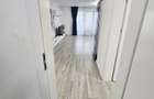 Apartament 2 camere decomandat + parcare | Magnolia Village Paule?ti - 13