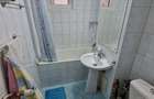 Dristor metrou vanzare apartamentb 2 camere - 5