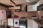 Apartament ultracentral Harsova - 3