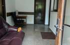 Spatiu comercial ultracentral - 2