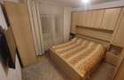 Apartament 2 camere decomandat Timisoara - Solventul - 3