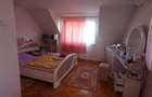 Vand casa D+P+M str. Gheorghe Doja, Oradea - 1