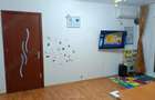 Inchiriez apartament 2 camere 55 mp - 4