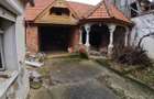 Se vinde casa 400 mp in Apoldu de Sus, Sibiu doua corpuri + gradina - 7