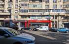 Spațiu comercial, de 100 mp, în Unirii - 5