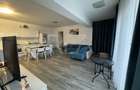 Apartament cu 2 camere semidecomandat în Uverturii - 2