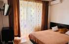 Apartament cu 2 camere decomandat în Unirii - 2