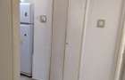 Apartament 2 camere zona Stefanesti blocuri - 3