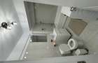 Apartament cu 2 camere decomandat în Central - 5