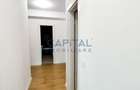 Comision 0%! Apartament 2 camere decomandat Calea Surii Mici - 60 mp !!!! - 2