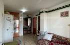 Apartament 2 camere, decomandat, Central - 7