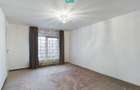 Vila de lux cu doua locuin?e, in Dumbravi?a Loc... - 18