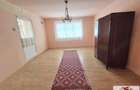 Casă cu 3 camere cu Teren 233 Mp în Livezile - 7