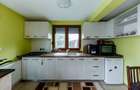 Casă individuală cu 6 camere cu Canalizare în Giroc - 38
