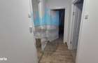 Apartament 2 Camere Turda Bucuresti - 1
