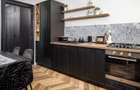 Apartament cu 3 camere decomandat în Centrul Istoric - 7