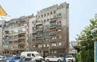 Unirii / Calea Victoriei: Oasis Large Apartment – 100 m² SU | AN541-13F - 37