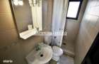 Casa 8 camere,4 bai,482mp,1.100mp teren,2 garaje,0% comision - 8