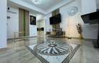 Apartament cu 2 camere decomandat în Sisești - 3