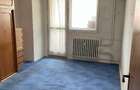 Apartament cu 4 camere decomandat în Iancului - 5