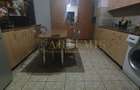 Apartament de 2 camere, decomandat, 56 mp., zona central - 1