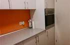 Apartament cu 2 camere decomandat în Avantgarden - 4