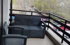Apartament 2 camere decomandat Sanpetru Residence - 7