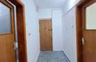 Apartament cu 2 camere semidecomandat în Baicului - 8