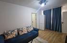 Apartament cu 2 camere semidecomandat în Valea Rosie - 1