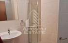 Apartament cu 2 camere decomandat în Aradului - 7