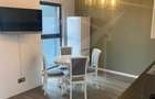 Apartament cu 2 camere semidecomandat în Mănăștur - 3