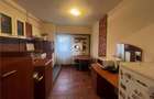Apartament cu 3 camere decomandat în Nicolina - 11