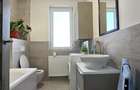 Apartament 2 Camere Bloc Nou/Parcare/Mobilat, Ama Residence, Unirii - 9