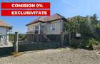 Comision 0% Casa individuala | Teren 1563mp | Sat. Gheorghieni - 1