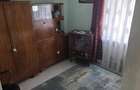 Apartament de vanzare Lupeni - 9