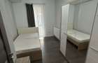 Apartament cu 3 camere | Complet mobilat si utilat | Victor Babes - 1