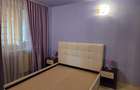 Apartament cu 2 camere semidecomandat în Dristor - 9