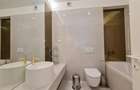 Apartament 3 Camere | Utilat si Mobilat LUX | Complex Cortina North - 11