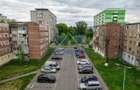 Apartament 2 camere semidec. et. 4 | Traian Vuia | 40 mp | Neg. - 7
