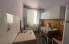 Apartament cu 2 camere decomandat în Astra - 3