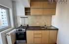 Apartament 2 Camere | Unirii | 3 x Balcon - 3